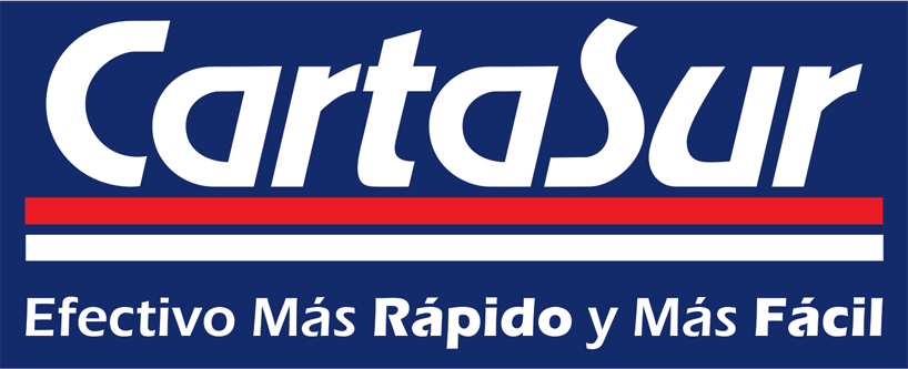 CartaSur